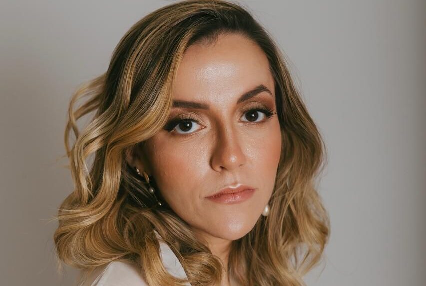 O Novo Oásis de Saúde e Bem-Estar chega ao Coração de São Paulo