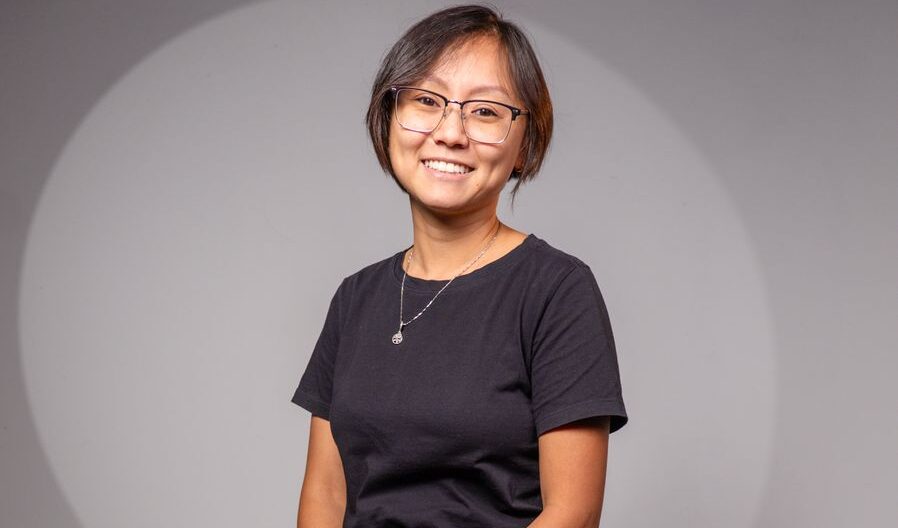 Cheng Yi, a Empreendedora que Conectou o Brasil à China e Mudou Vidas com seu Método de Importação