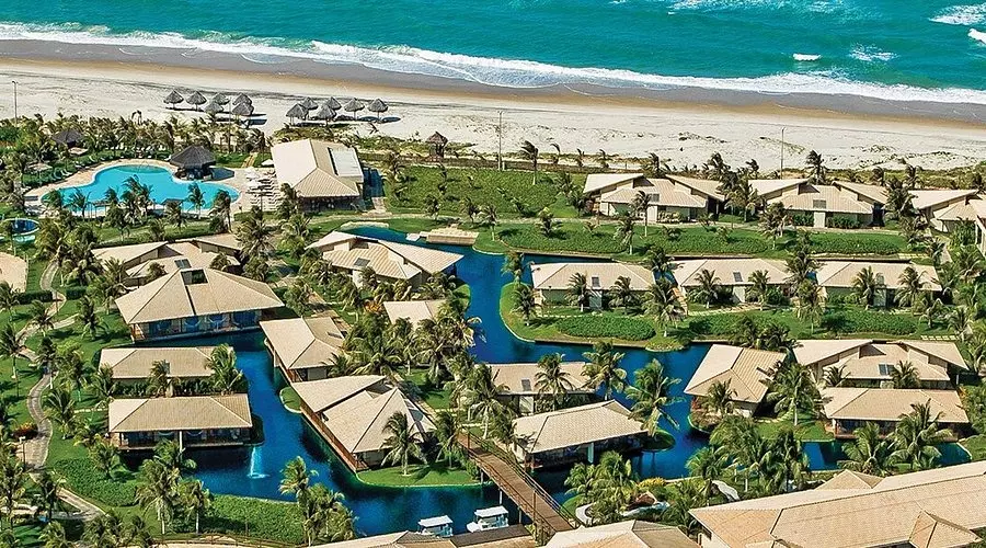 Turismo de experiência e personalização: A nova demanda do consumidor em resorts All-Inclusive