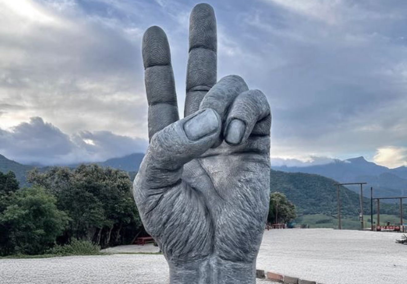 Barretos Motorcycles: Parque do Peão receberá Monumento Rota Biker