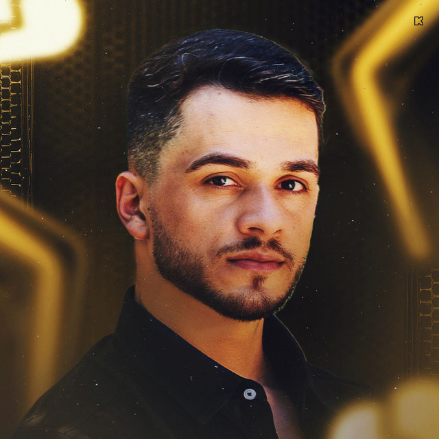 Breno Andrade: De uma Brincadeira de Infância à Profissão no Forró o mais novo artista do Brasil