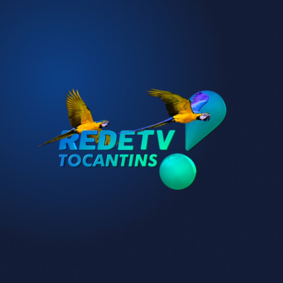 RedeTV! Tocantins se destaca como fenômeno nacional sob o comando de Daniel Martinazzo