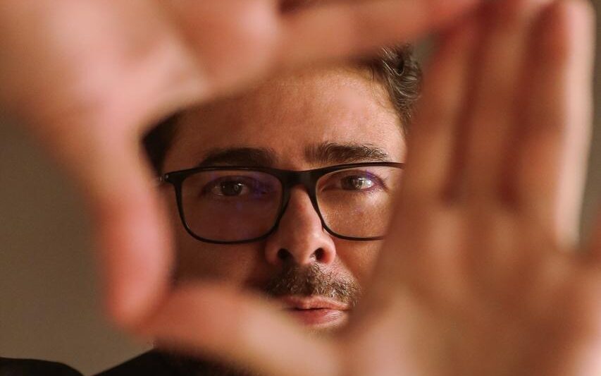 Dr. Laertes Thomaz Jr.: O Futuro da Cirurgia Plástica Facial e as Técnicas Avançadas de Rejuvenescimento