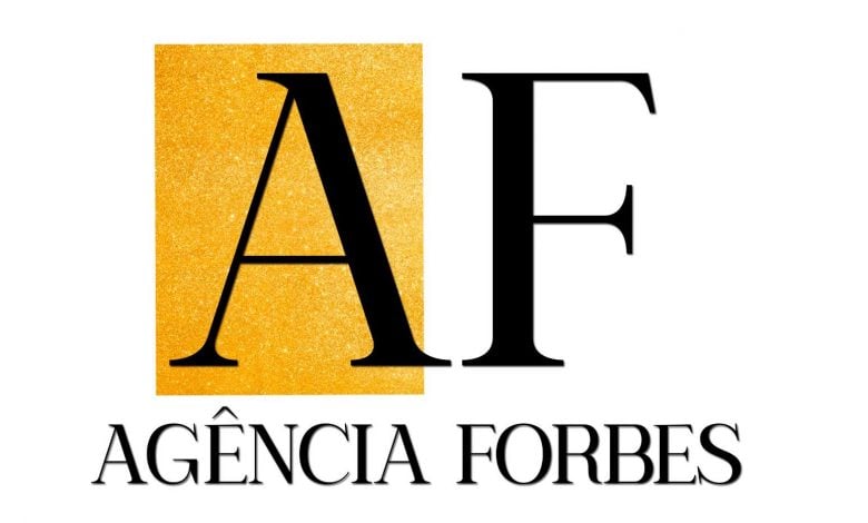 Agência Forbes brilha em campanha do Dia das Mães e emociona com mensagem de amor, conexão e representatividade