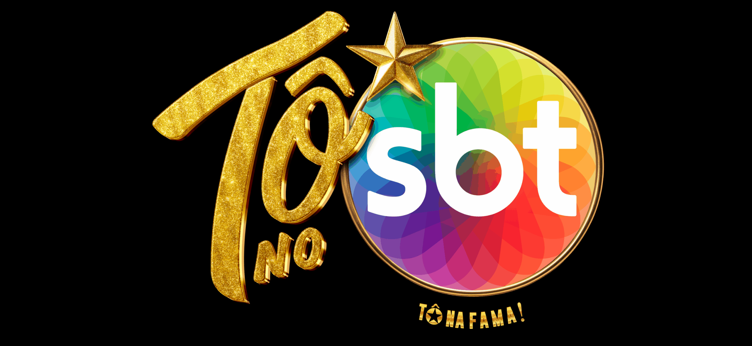 Domingo tem estreia no SBT: “Tô No SBT, Tô Na Fama!” promete agitar as manhãs com muita informação e entretenimento