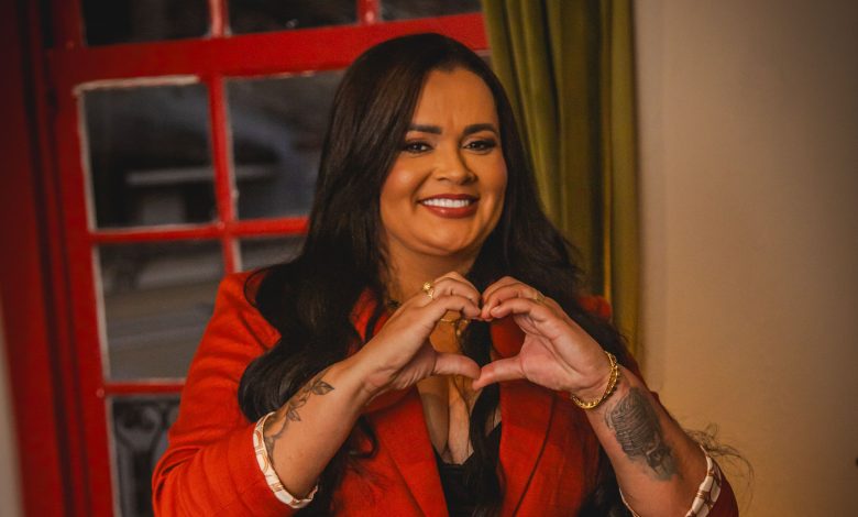 Klessinha convida Mani Rego para estrelar videoclipe poderoso de “Zé Ruela”
