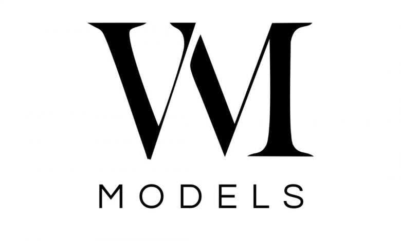 VM MODEL: Transformando Talentos em Protagonistas do Mercado da Moda