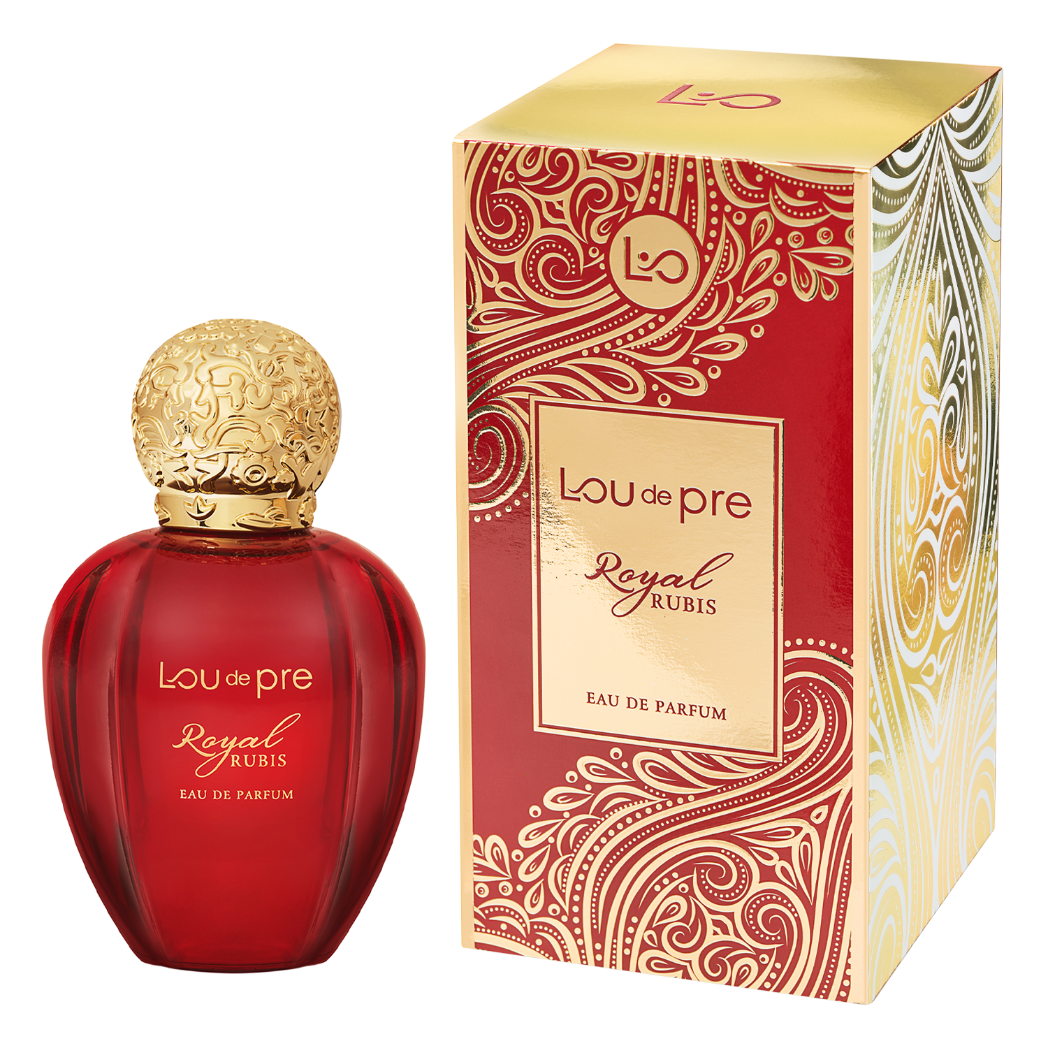 Perfume de Mãe: BR Brand Aposta em Fragrâncias que Transformam Ambientes e Memórias neste Dia das Mães