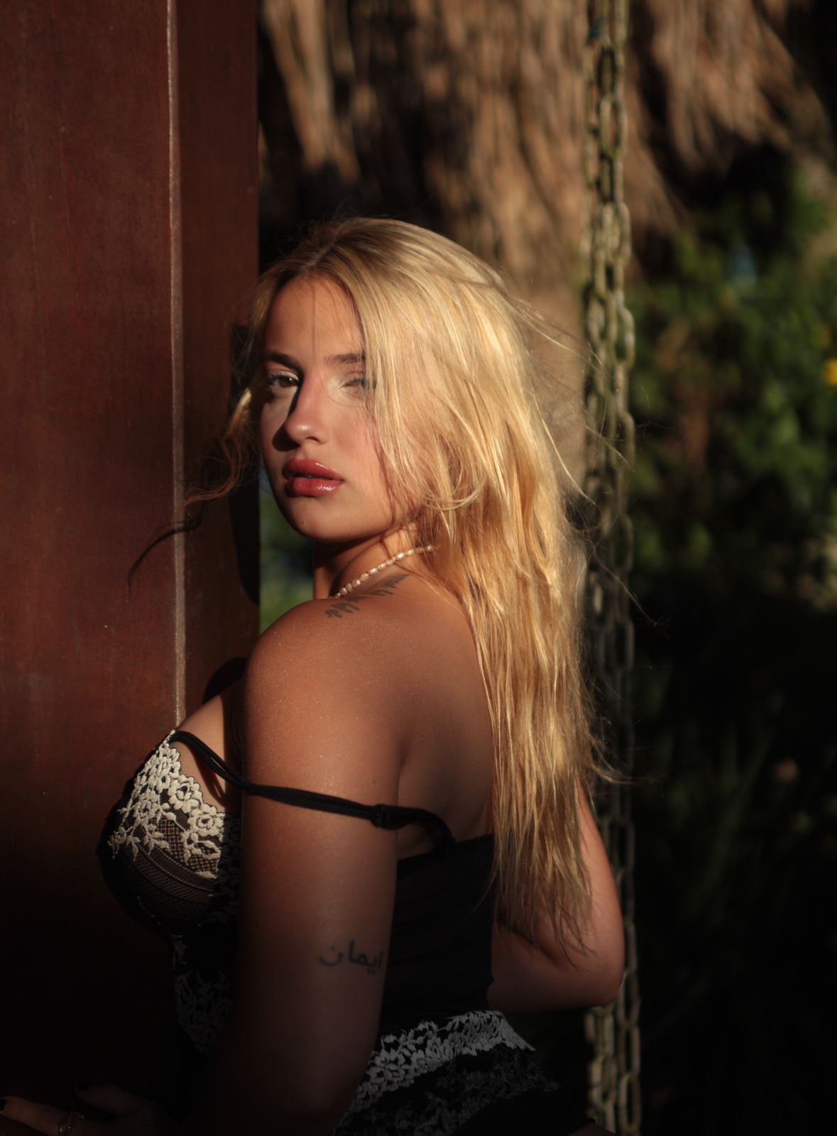Sarah Estanislau: a influenciadora que conquista milhares de fãs e se destaca como fenômeno das redes sociais