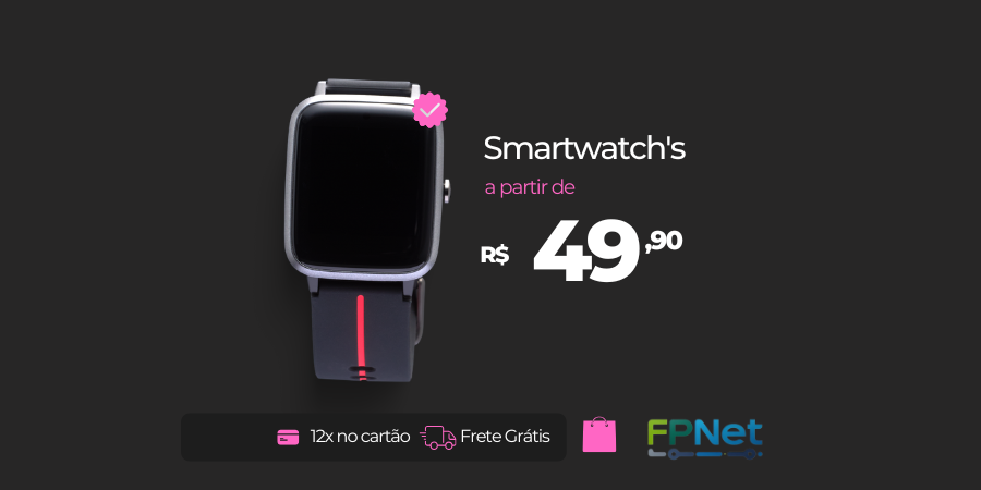 Produtos em Promoção com Queima de Estoque – Aproveite Descontos de R$ 39,90 a R$ 149,90!