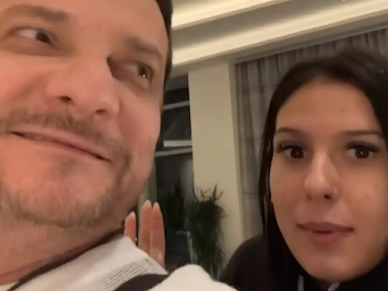 A poucos dias da audiência, foram retiradas algumas testemunhas pela defesa de Ana Castela, causando burburinho nos bastidores do caso Ana x Agesner Monteiro