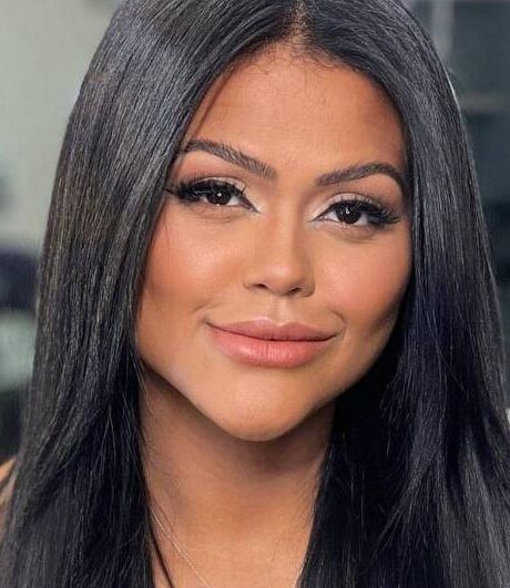 Camila Loures relembra polêmica com seguranças em shopping: “No fim, cada um acredita no que quer”