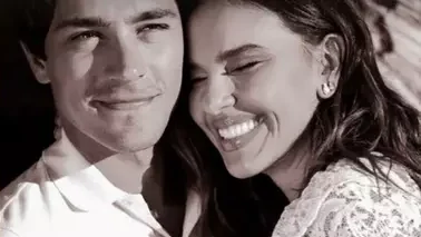 Mariana Rios emociona fãs com vídeo sobre a gravidez: “Só lágrimas de felicidade”