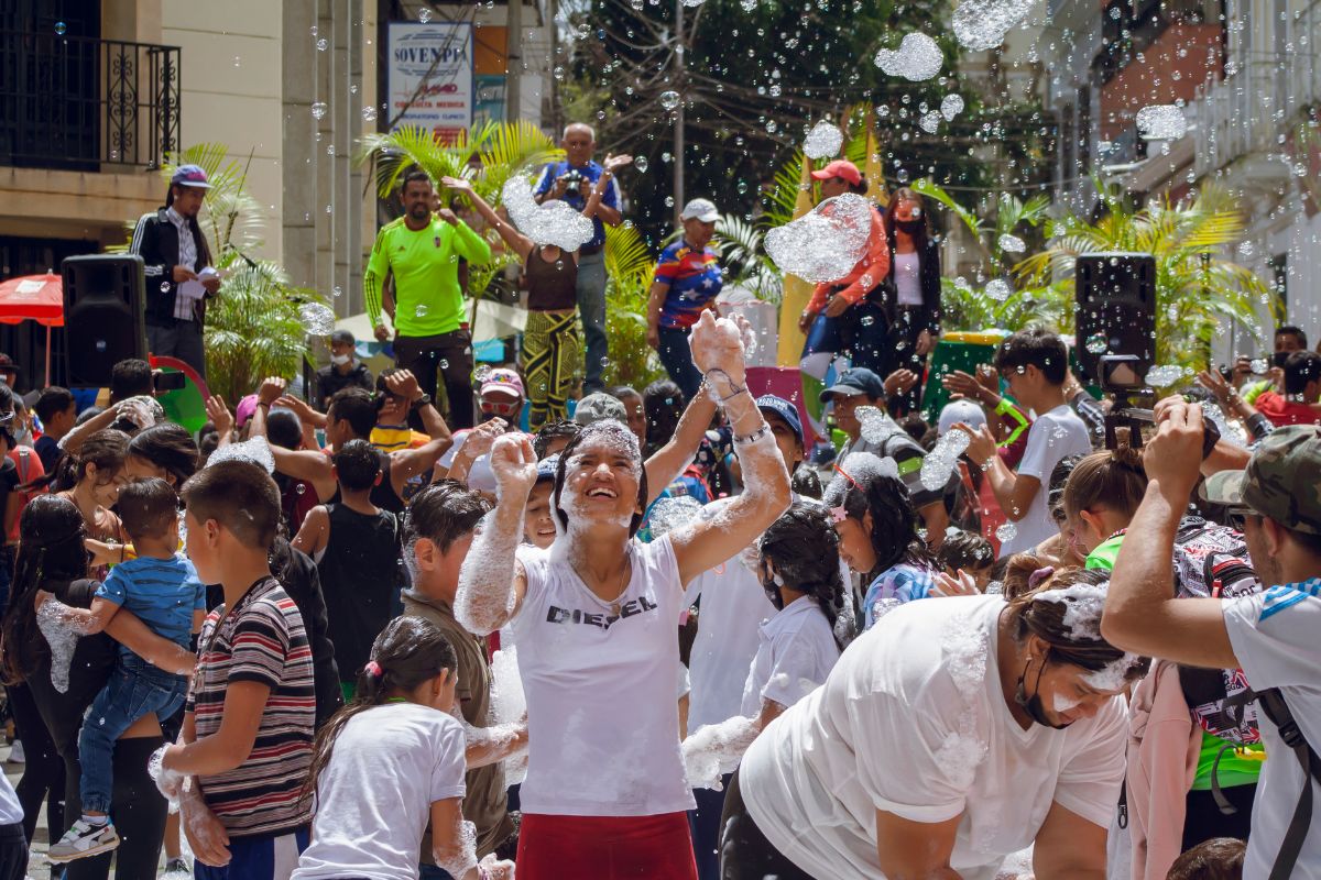 Circulando News: novidades, eventos e fatos que estão dando o que falar