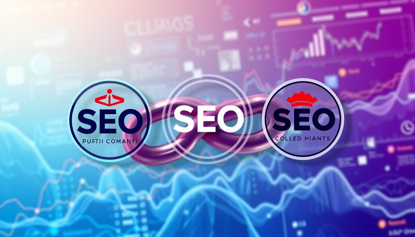 As 3 Melhores empresas de SEO para comprar backlinks