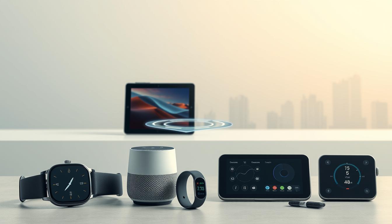 News Tec: tudo o que está bombando no universo da tecnologia