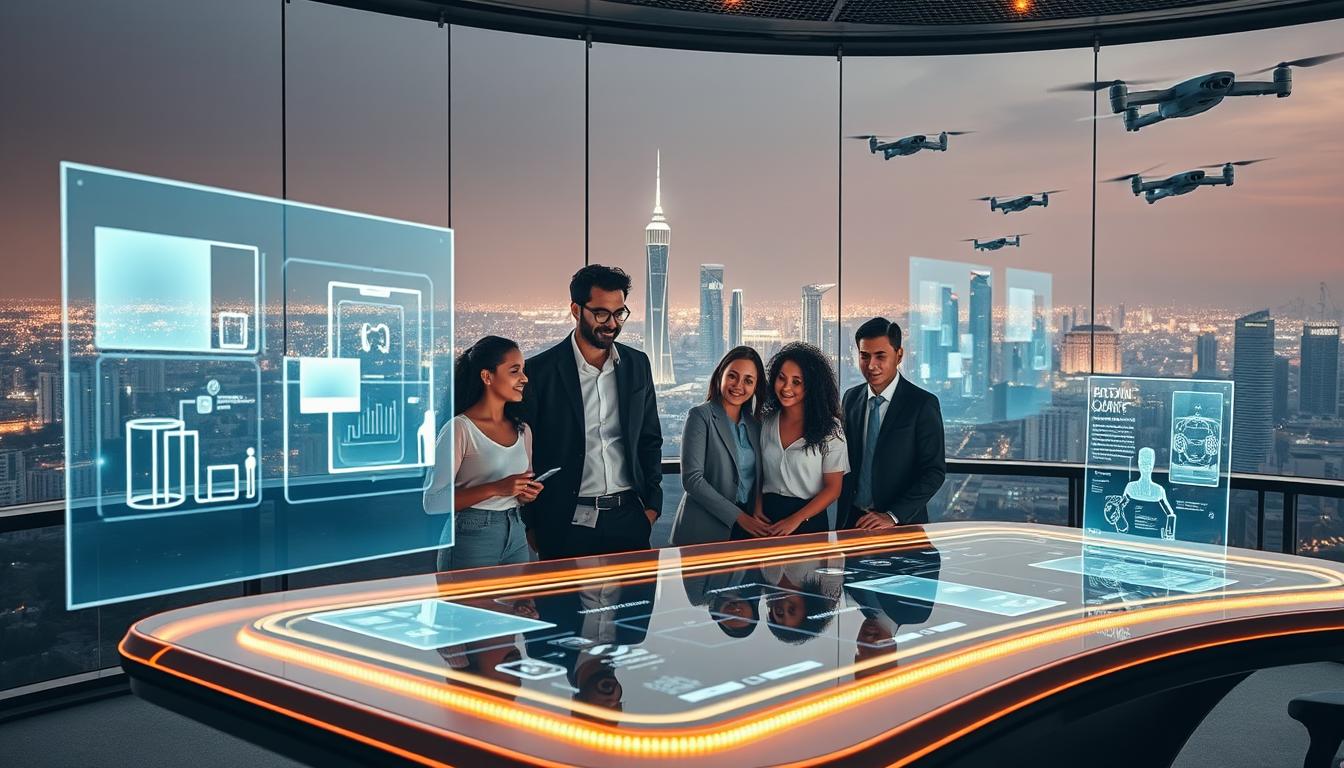 Portal GC: tecnologia, inovação e tendências para o seu dia a dia