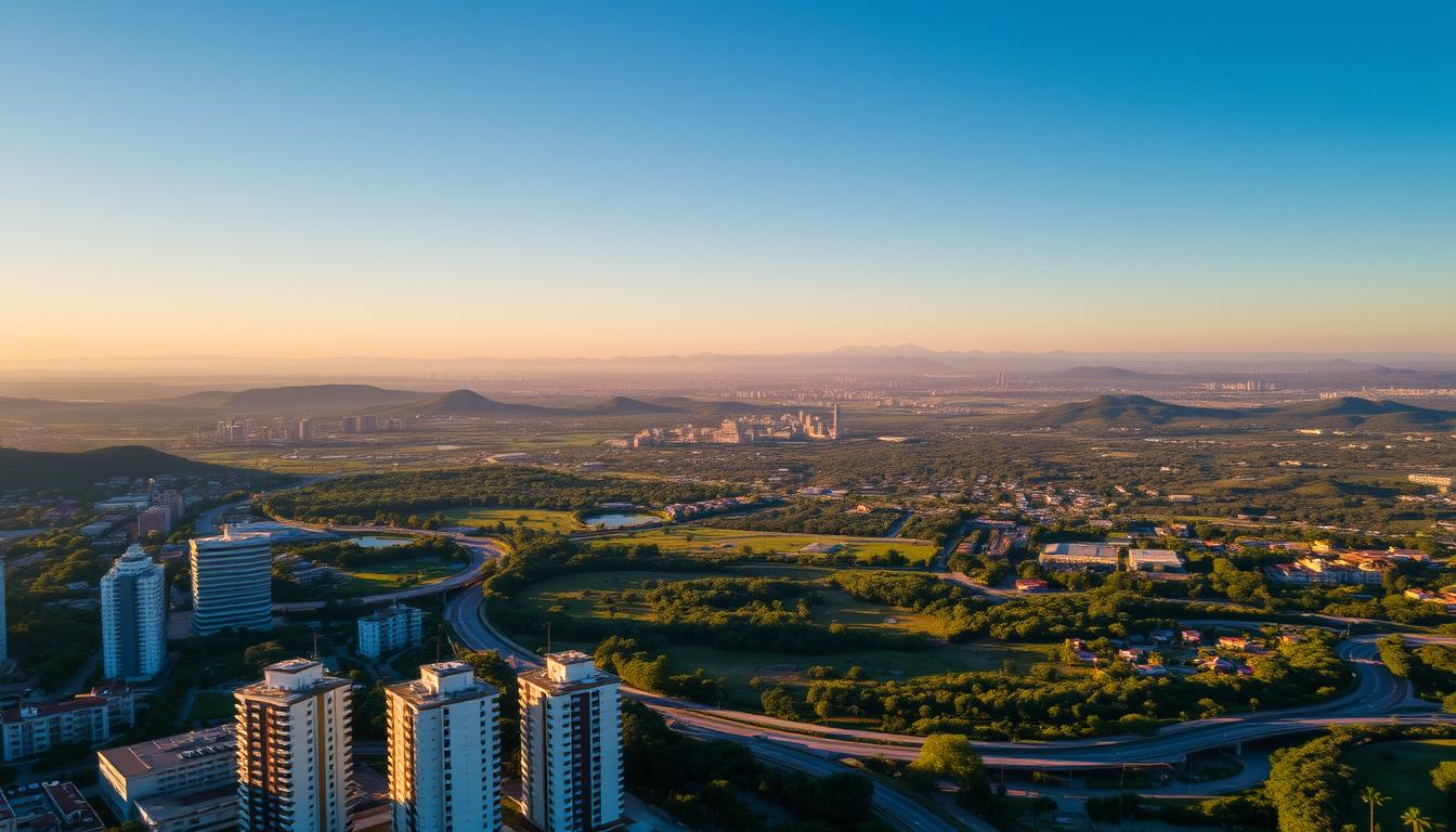 Portal RMC: curiosidades, turismo e novidades da Região Metropolitana de Campinas
