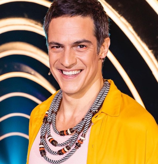 Mateus Solano revela bastidores de sua saída da TV Globo e comenta novos projetos