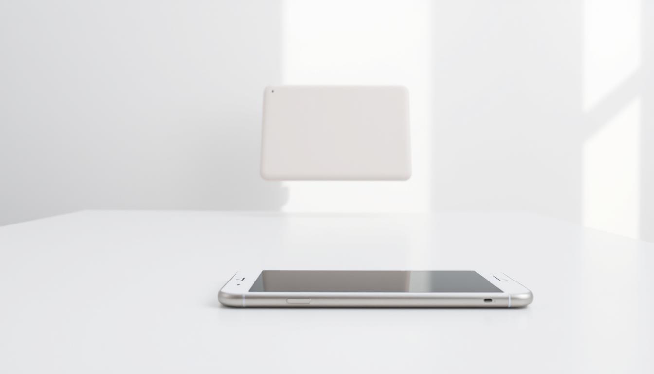 Techblog: os gadgets e aplicativos que simplificam sua vida