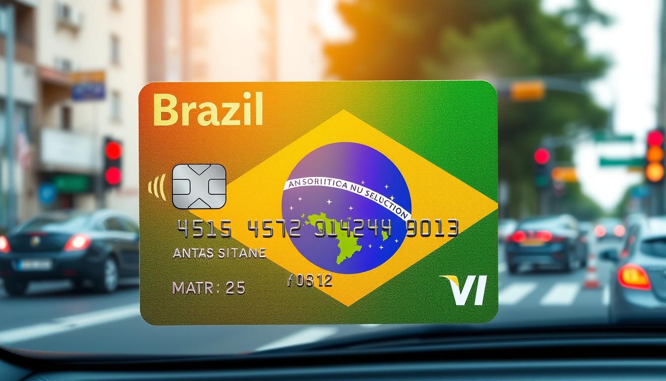 Habilitação para trabalhar como motorista: Entenda tudo sobre esse processo