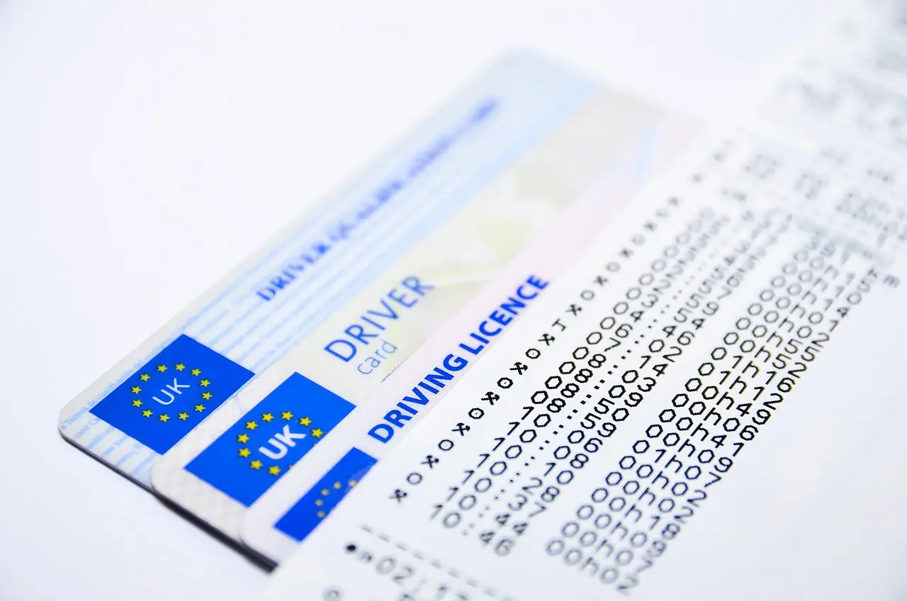 Comprar CNH Original: Como Obter de Forma Segura e Legal