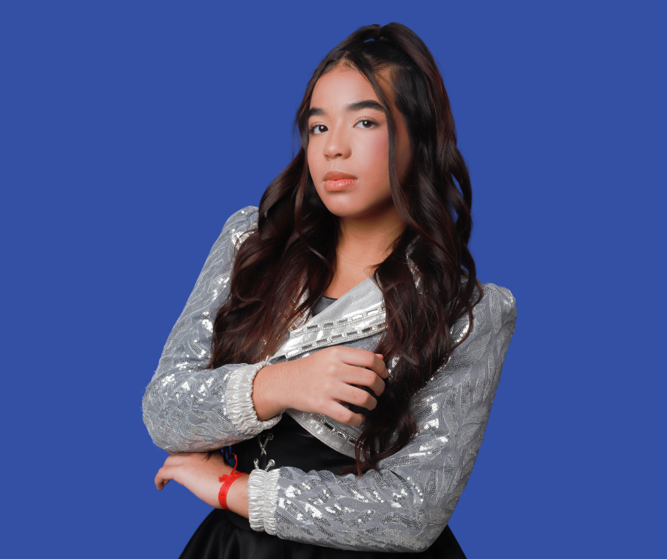 Bianca Frazão anuncia turnê “Princesa de Milhões” para o segundo semestre de 2025