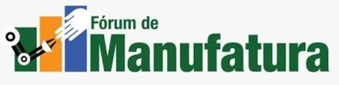 Indústria em foco: Fórum de Manufatura 2025 debate produtividade estratégica e o papel do Brasil no novo cenário global