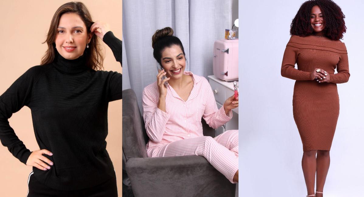 Os Bastidores da Beleza: Desafios e Processos na Carreira de Modelos e no Mercado Publicitário
