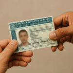 Comprar carteira de motorista é seguro? Saiba o que você precisa analisar com atenção