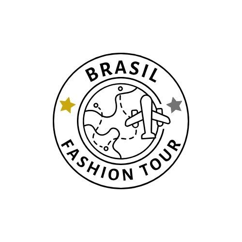 Agência Forbes celebra 3 anos de trajetória e realiza seu maior desfile de moda com 180 modelos e 60 marcas parceiras
