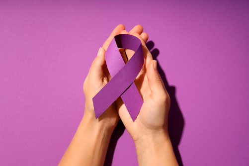 Projeto Na Atividade e Liga Acadêmica de Saúde da Mulher promovem palestras sobre o enfrentamento à violência contra a mulher em Itaguaí