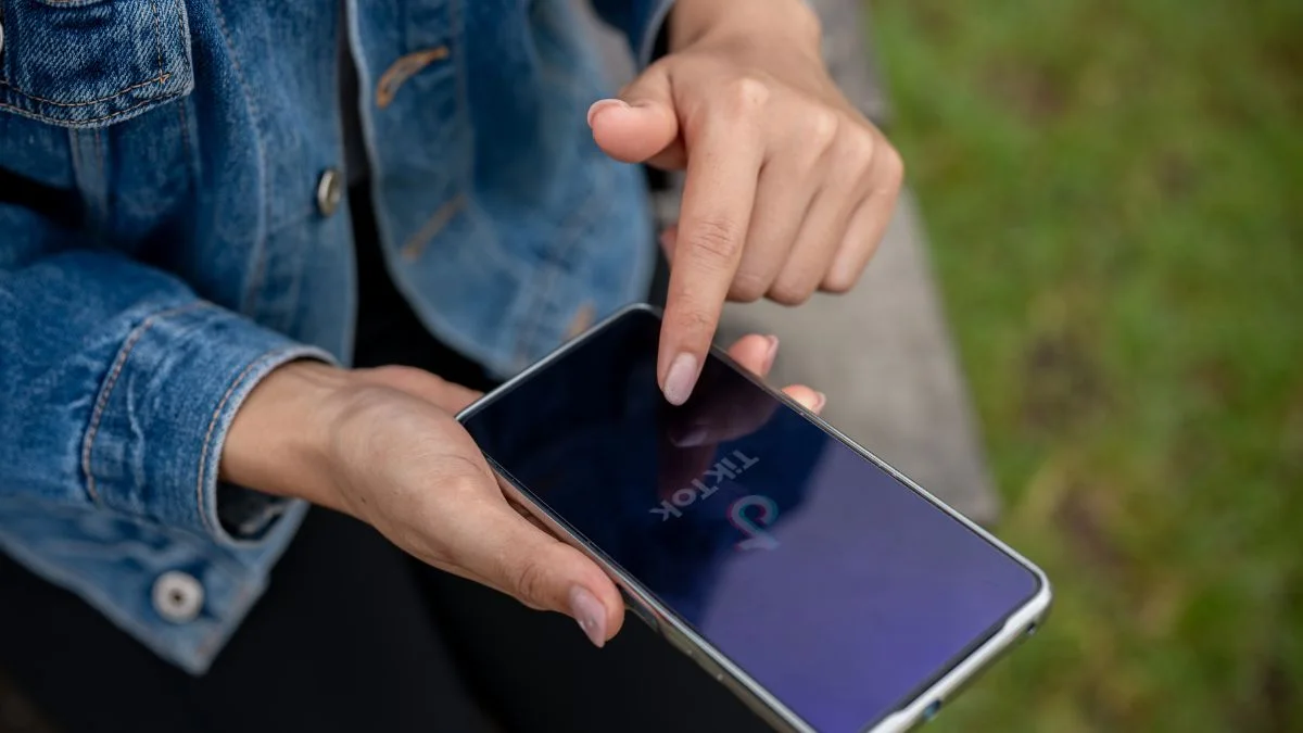 Baixe Tudo com Facilidade: Descubra Como Funciona o Snaptik Para Download do TikTok