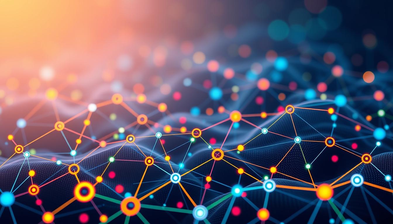 Comprar Backlinks Dofollow: Vantagens e Importância