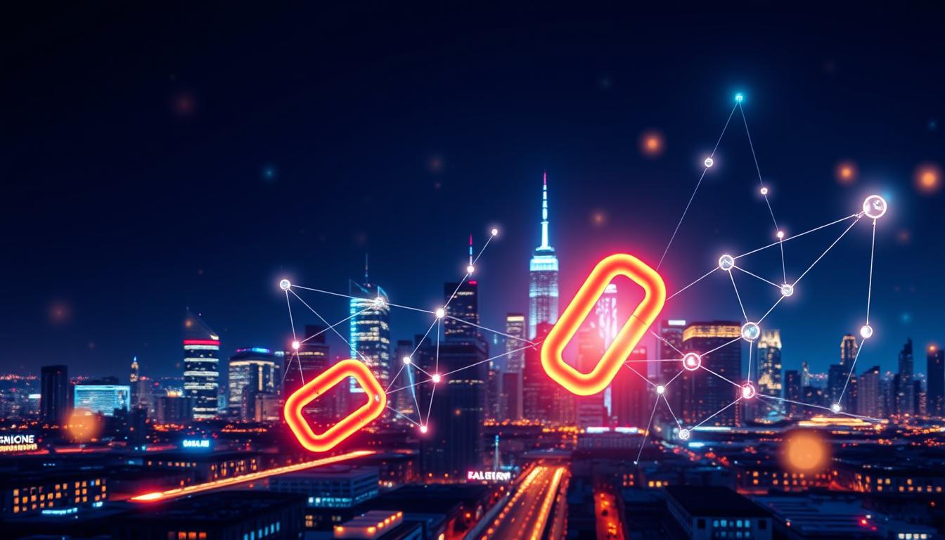 Comprar Backlinks de Qualidade