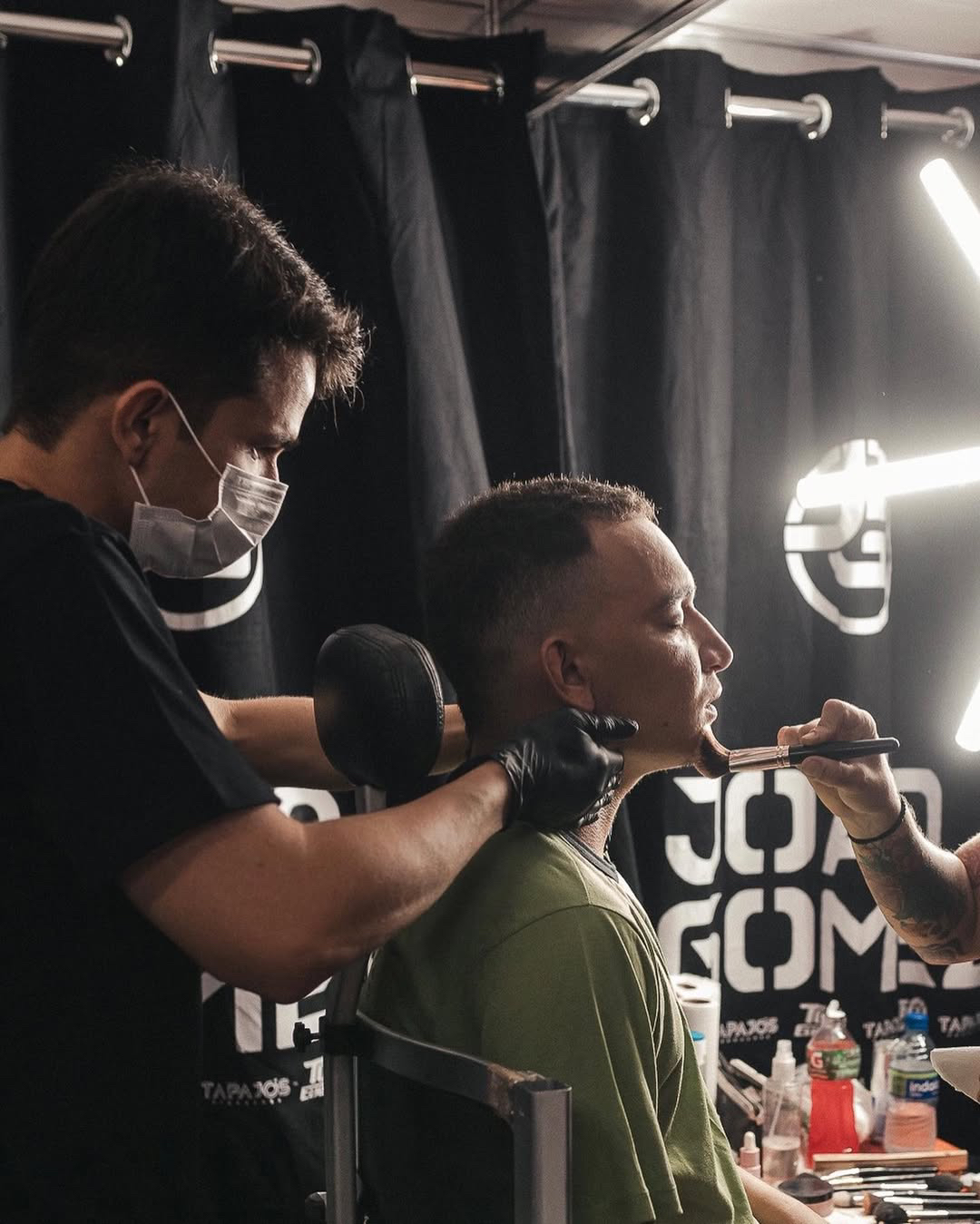 Vini Fono: o fenômeno que transformou a Fonoaudiologia em um movimento jovem, pop e desejado