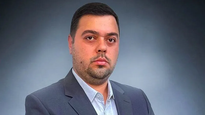 Empreender fora dos centros os aprendizados no interior de Minas Gerais