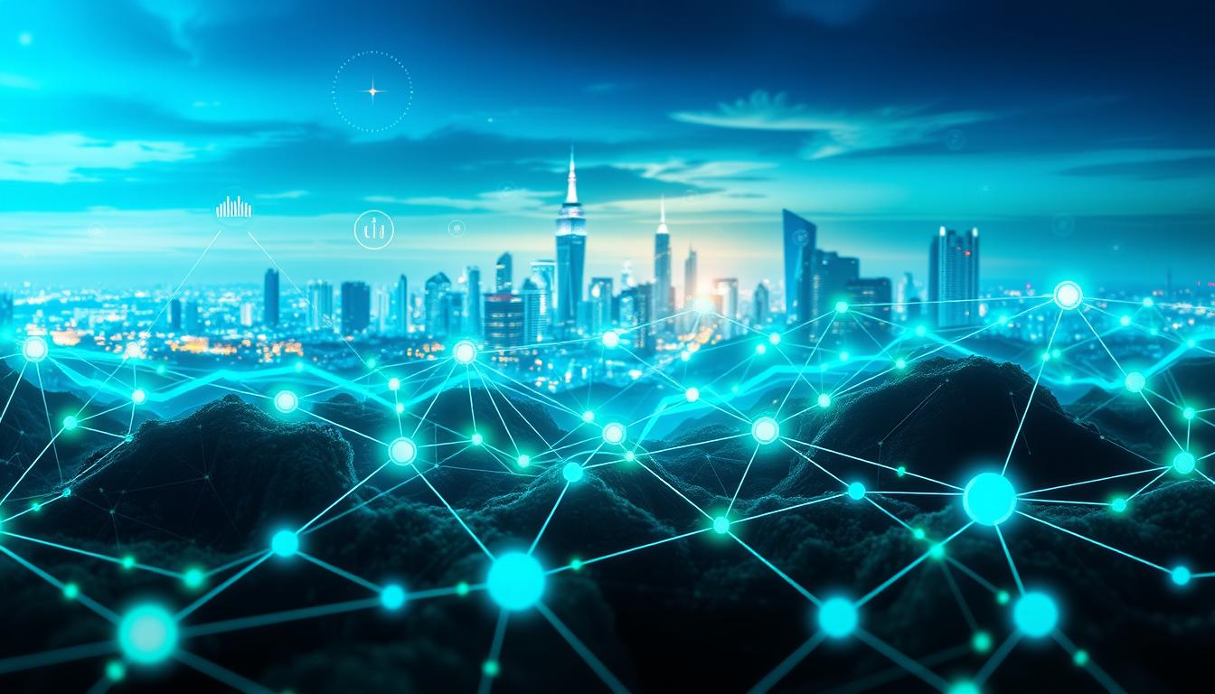 Vale a pena comprar backlinks