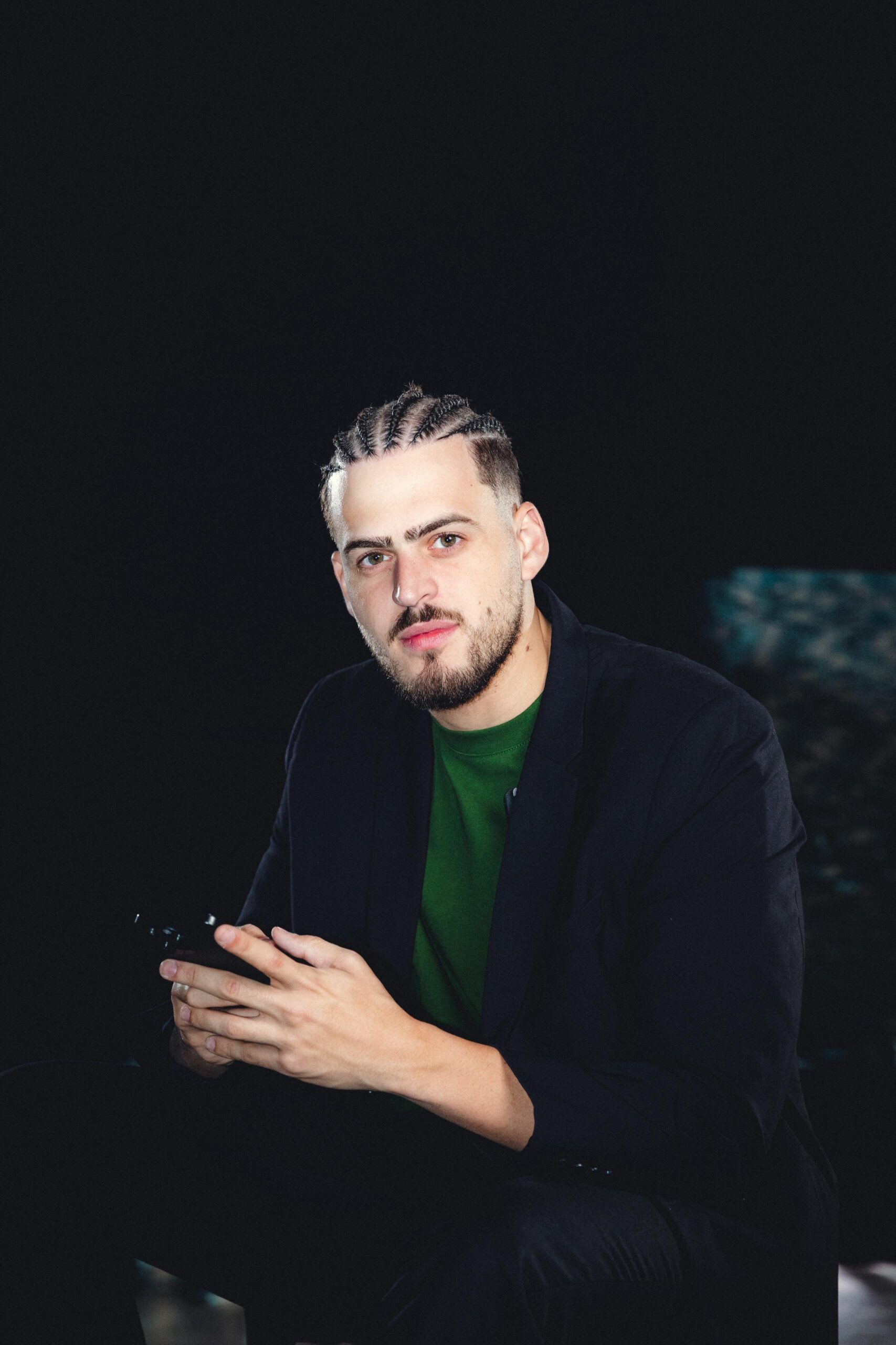 Jon Vlogs lança plataforma de sorteios com prêmios milionários a partir de R$1
