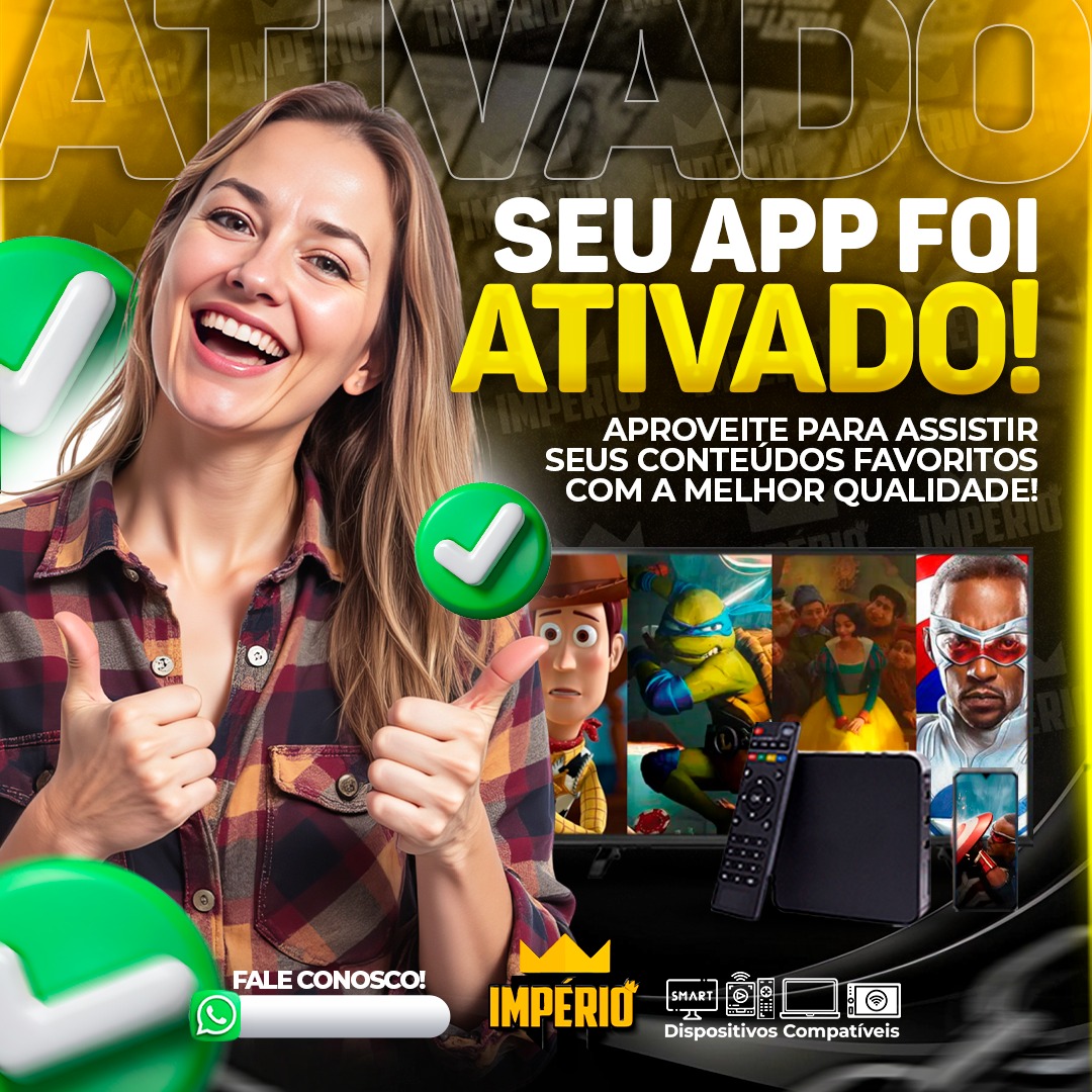 Descubra 6 Vantagens Incríveis do Teste IPTV da guiadomarketing para Transformar Seu Jeito de Assistir TV