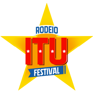 Itu se consolida como palco de megaeventos com festival que reúne ícones da música brasileira
