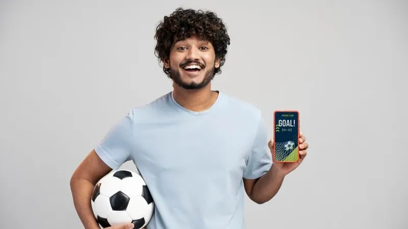 Informação e estratégia não mudam a realidade dura das apostas