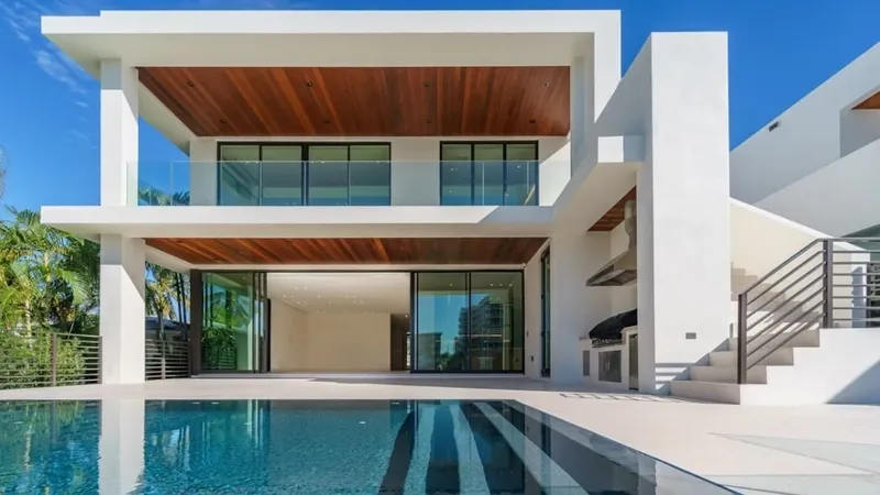 Projeto de Casa: o primeiro passo para transformar sonhos em realidade