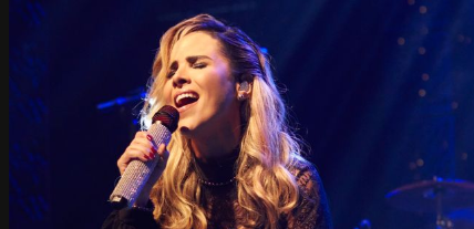 Wanessa Camargo revela “Lado B”, um mergulho em memórias e emoções escondidas