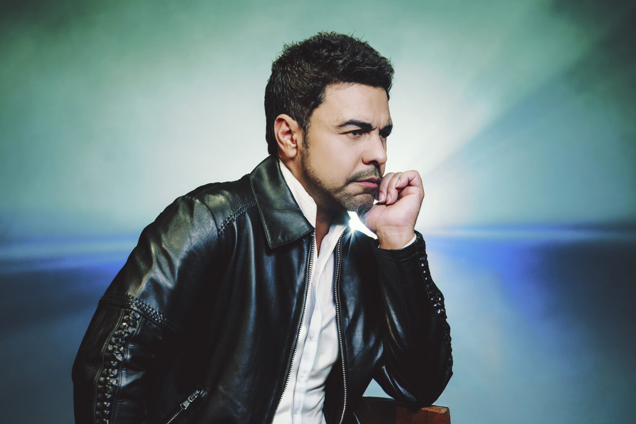 Zezé Di Camargo lança “Rústico- a Origem” e apresenta duas canções inéditas ao público