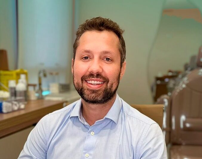 “Estética íntima masculina ganha espaço no Brasil e reforça importância do acompanhamento médico”