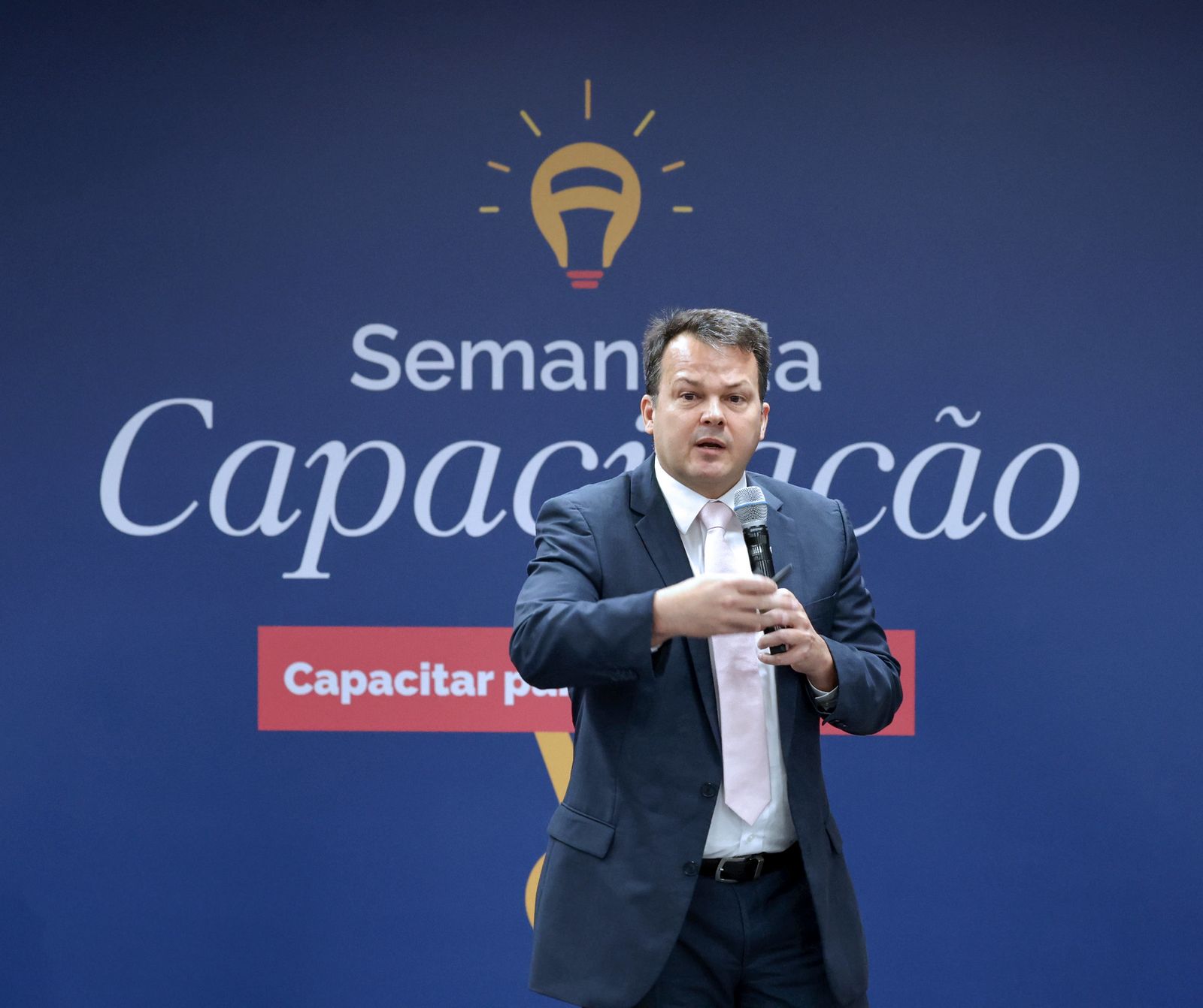 São Paulo Oktoberfest 2025 lança atrações inéditas para pets durante o festival