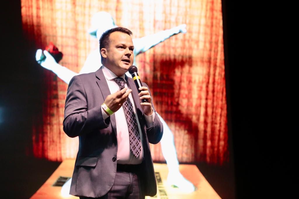 Inteligência Artificial Generativa revoluciona o Direito e inspira nova pós-graduação