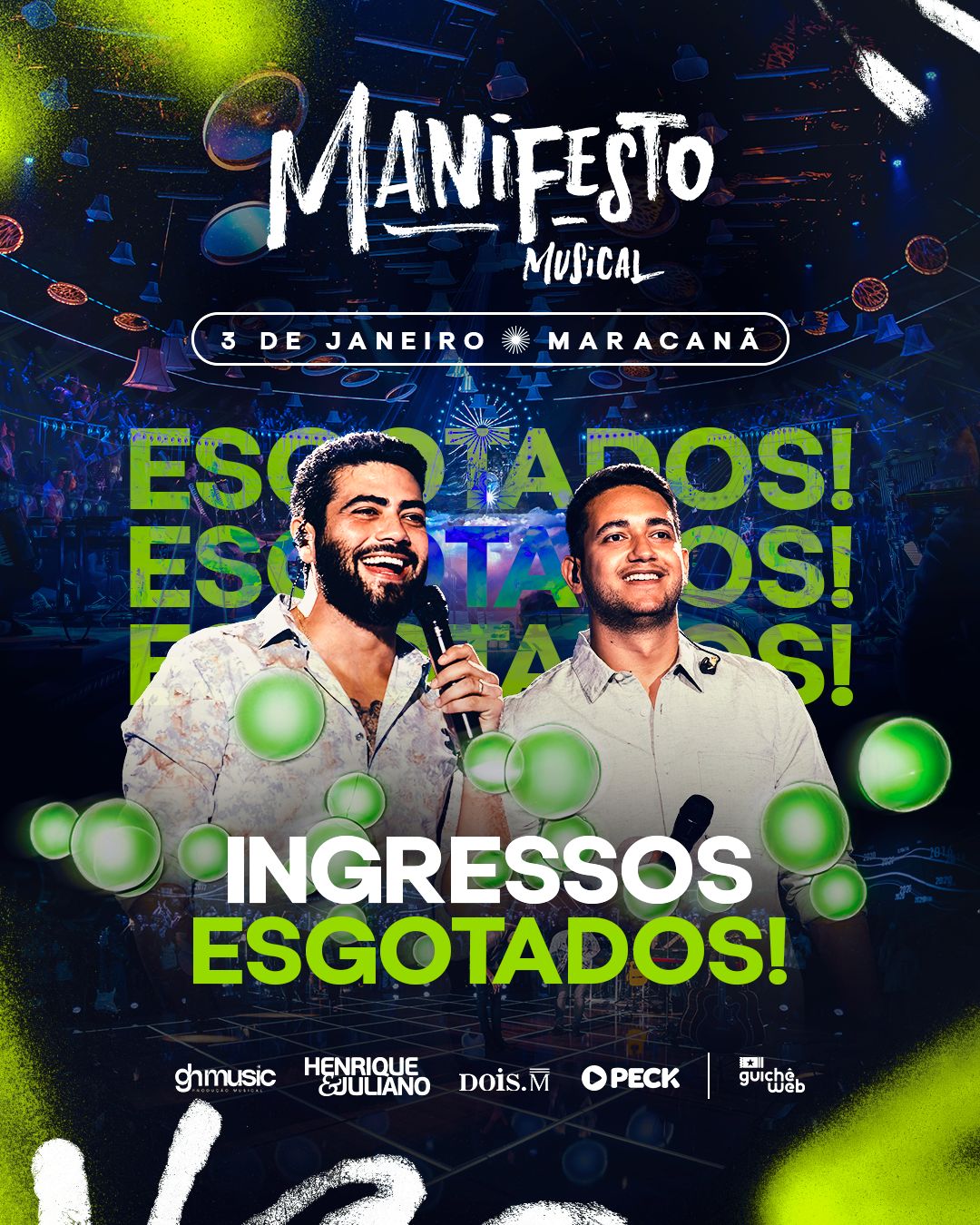 Ambev e Brahma lançam rota inédita de bares com harmonização especial de pratos e cerveja