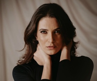 Priscilla Campagnolli assinará a performance de abertura da 5ª edição do SP Pocket Fashion Show